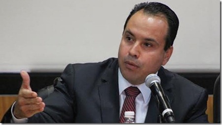 Antonio-Astiazarán-Gutiérrez.