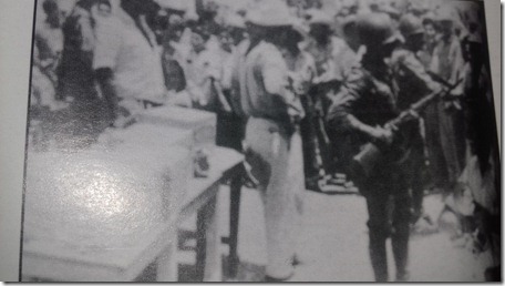 Casilla 10 frente al hotel Kuraica, 6 de julio de 1958 (4).