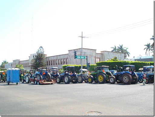 paro tractores4.junio2010