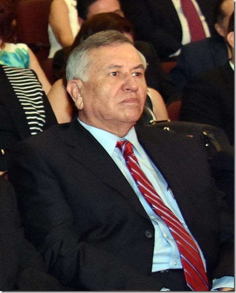 Armando-Lopez-Nogales-ex-gobernador