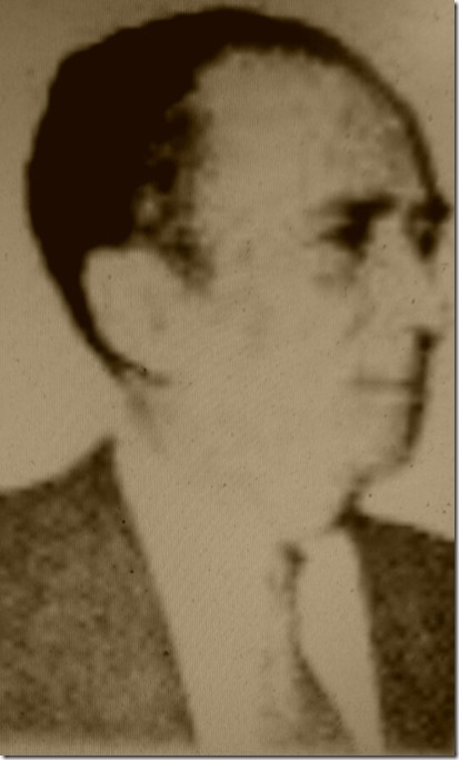René Gándara Romo